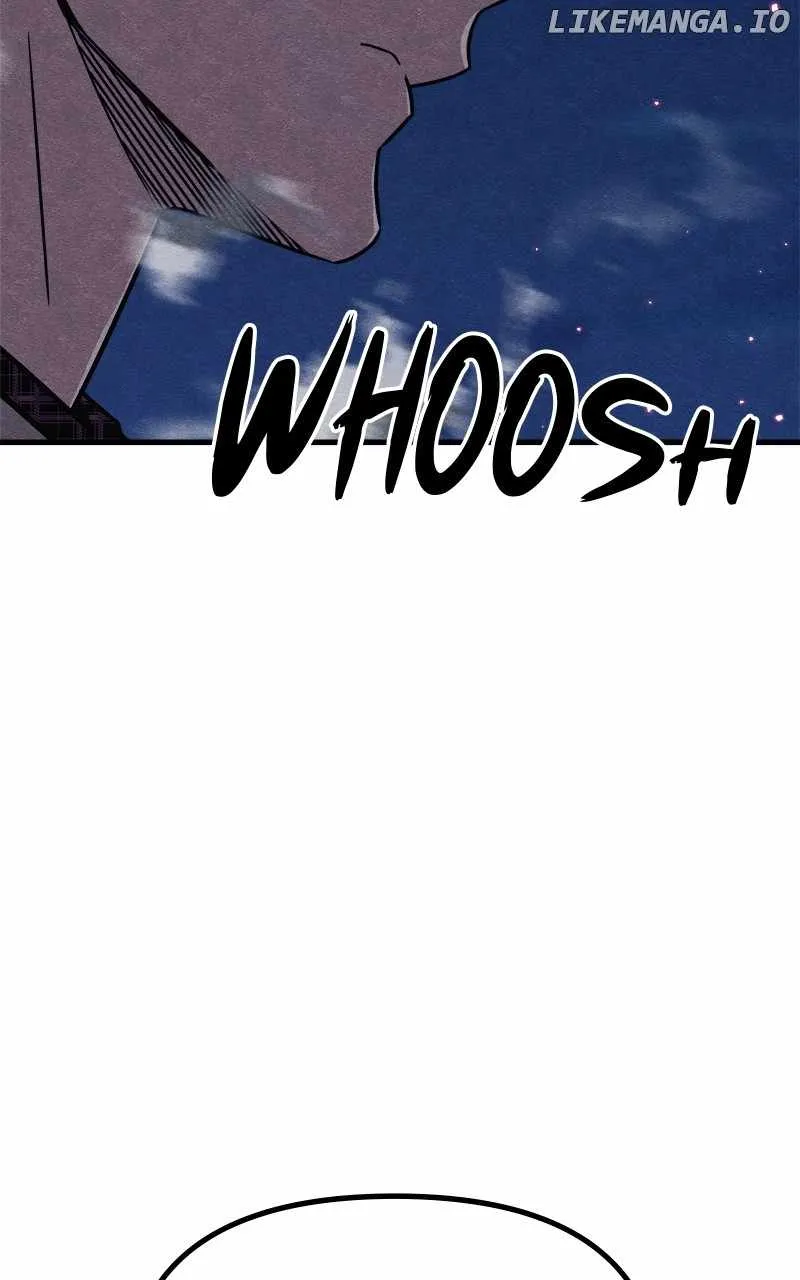 Zombie X Slasher Chapter 77 Online - página 84