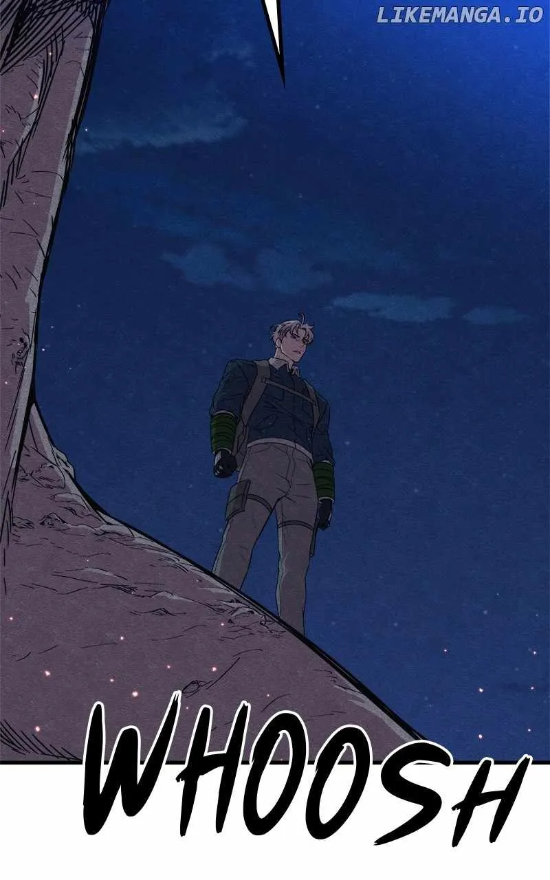 Zombie X Slasher Chapter 77 Online - página 87