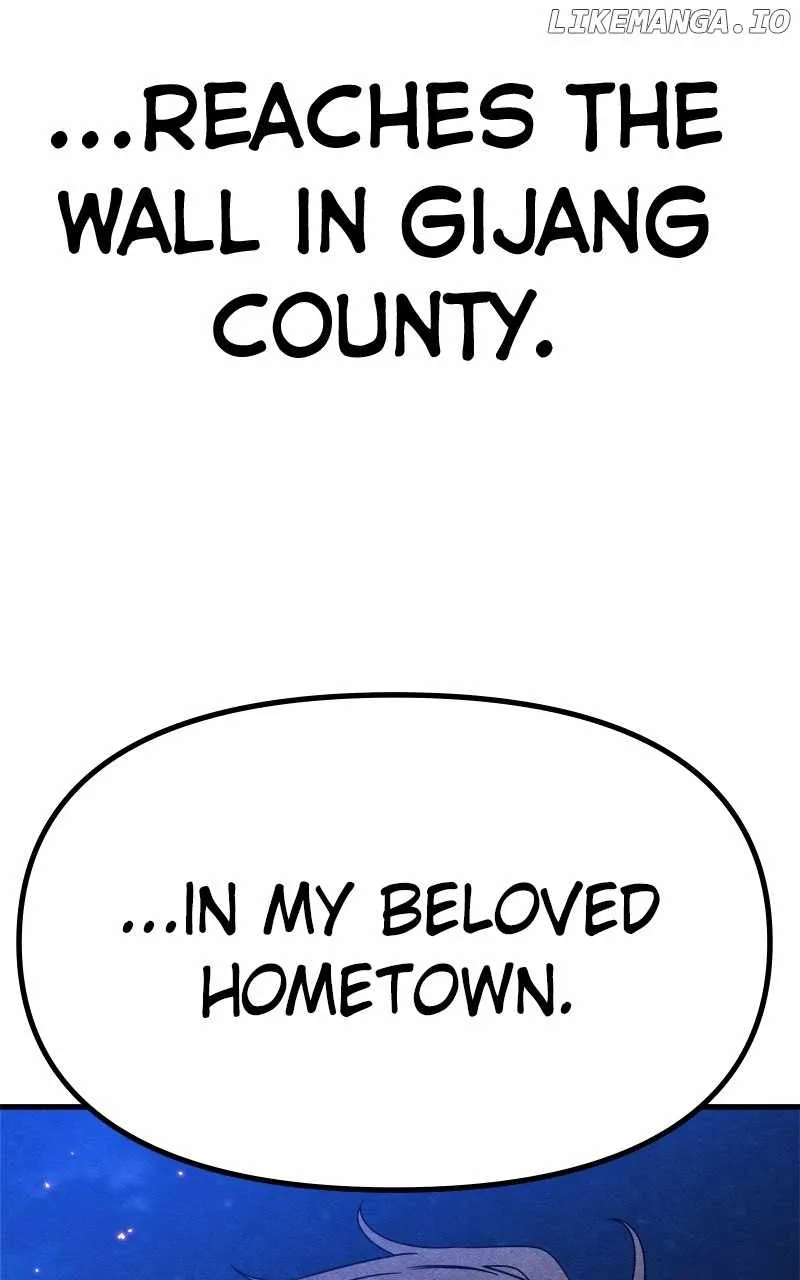 Zombie X Slasher Chapter 77 Online - página 88