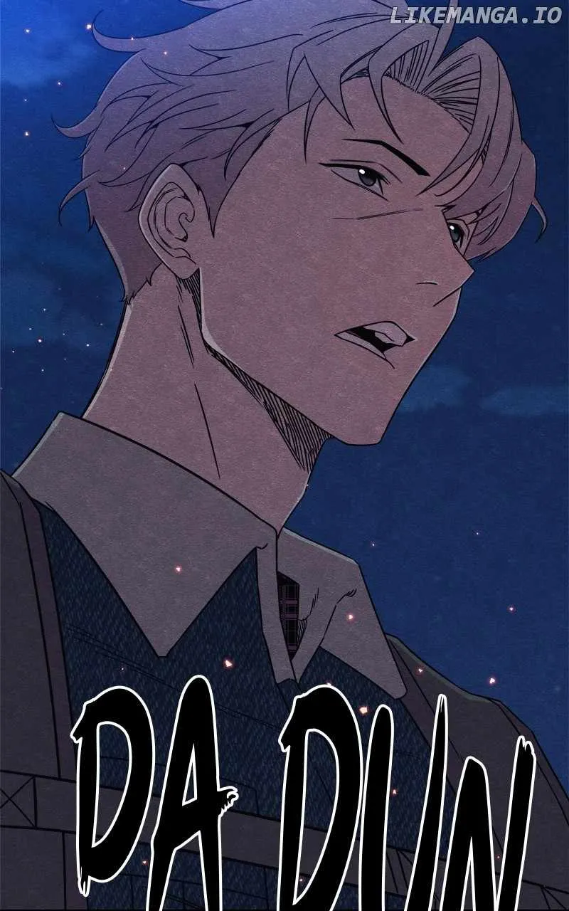 Zombie X Slasher Chapter 77 Online - página 89