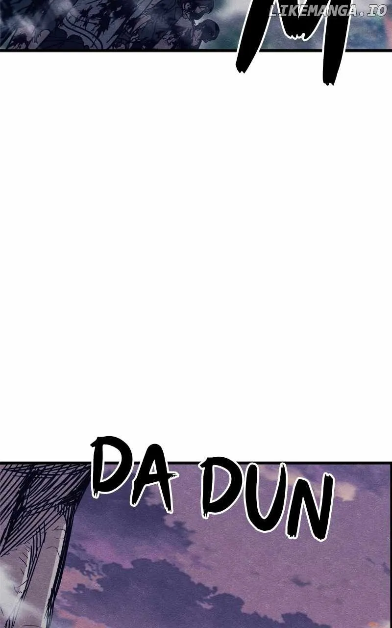 Zombie X Slasher Chapter 78 Online - página 7