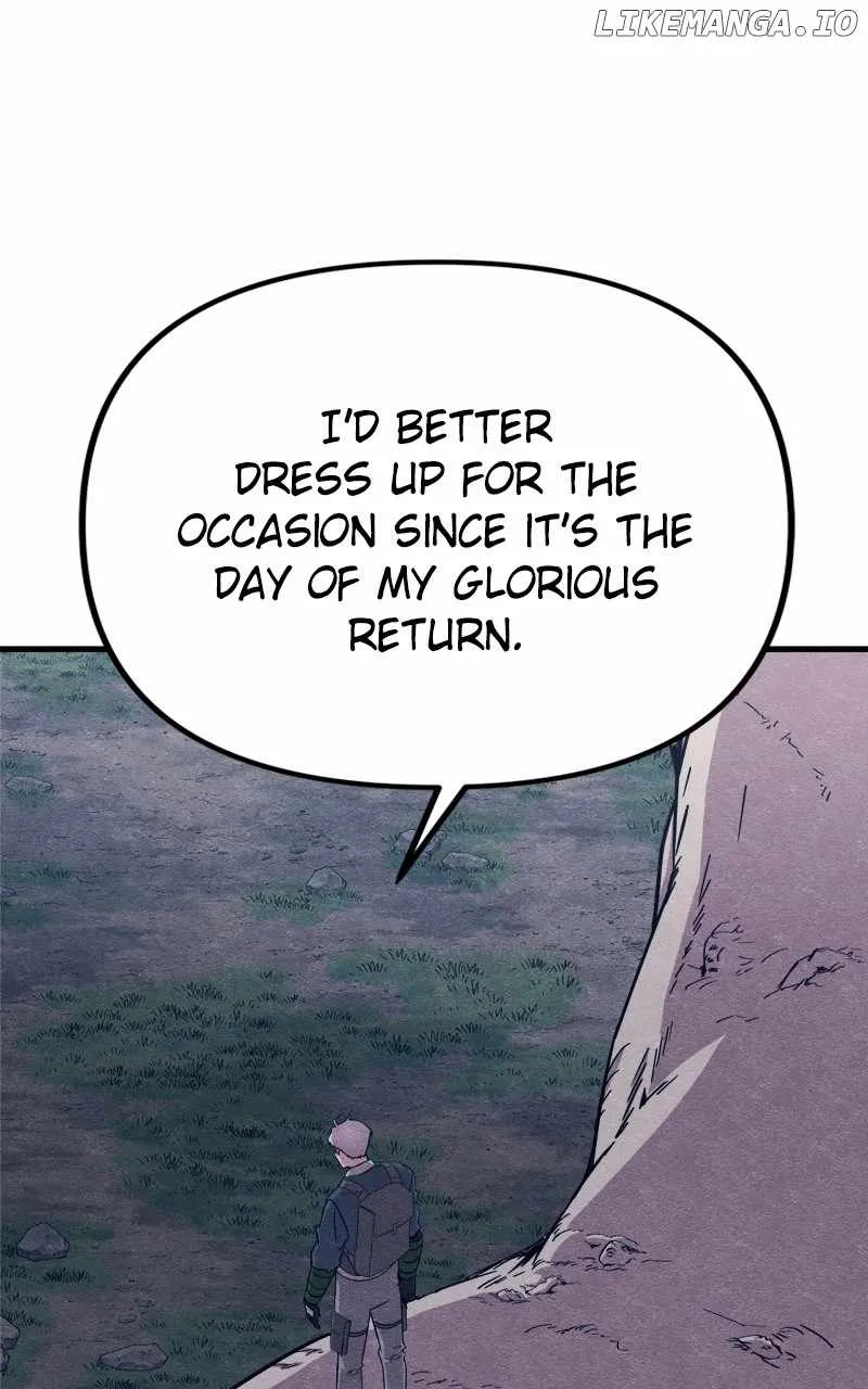 Zombie X Slasher Chapter 78 Online - página 9