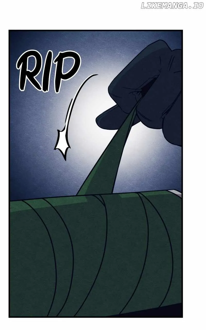 Zombie X Slasher Chapter 78 Online - página 12