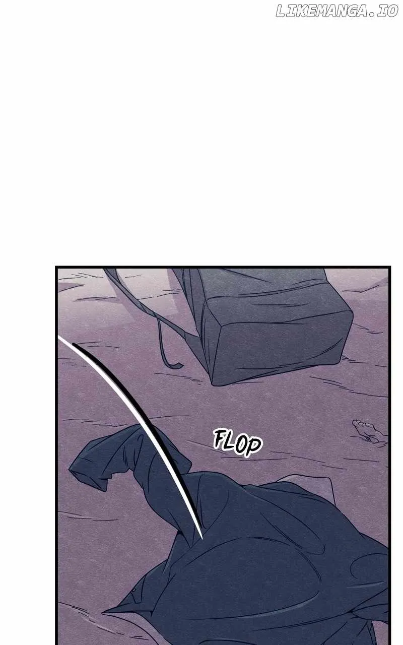 Zombie X Slasher Chapter 78 Online - página 13