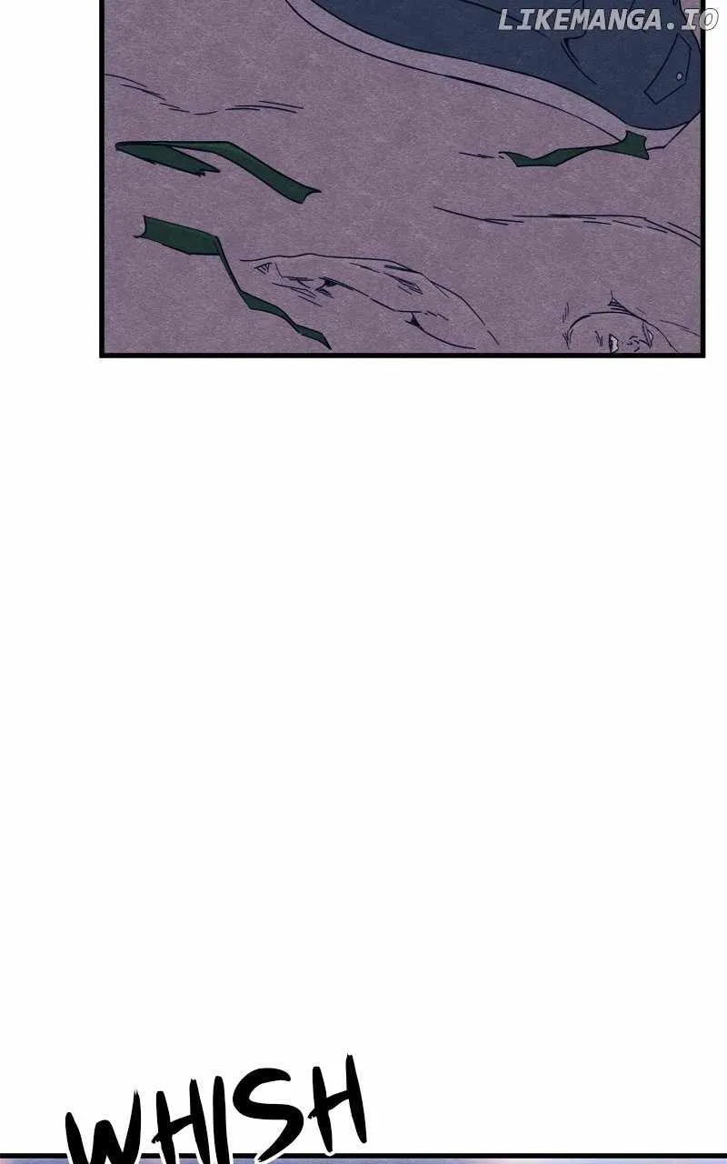 Zombie X Slasher Chapter 78 Online - página 14