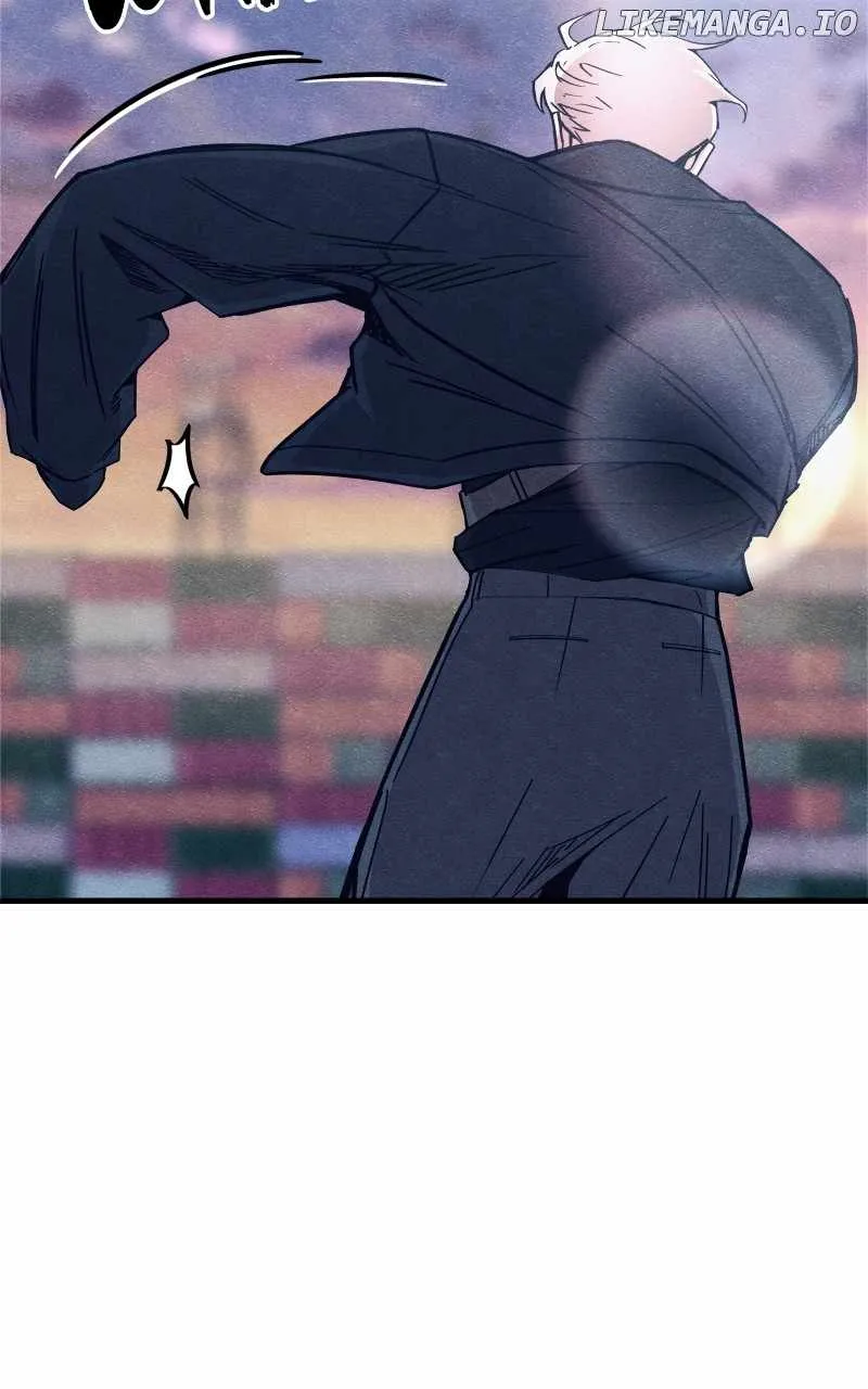 Zombie X Slasher Chapter 78 Online - página 15