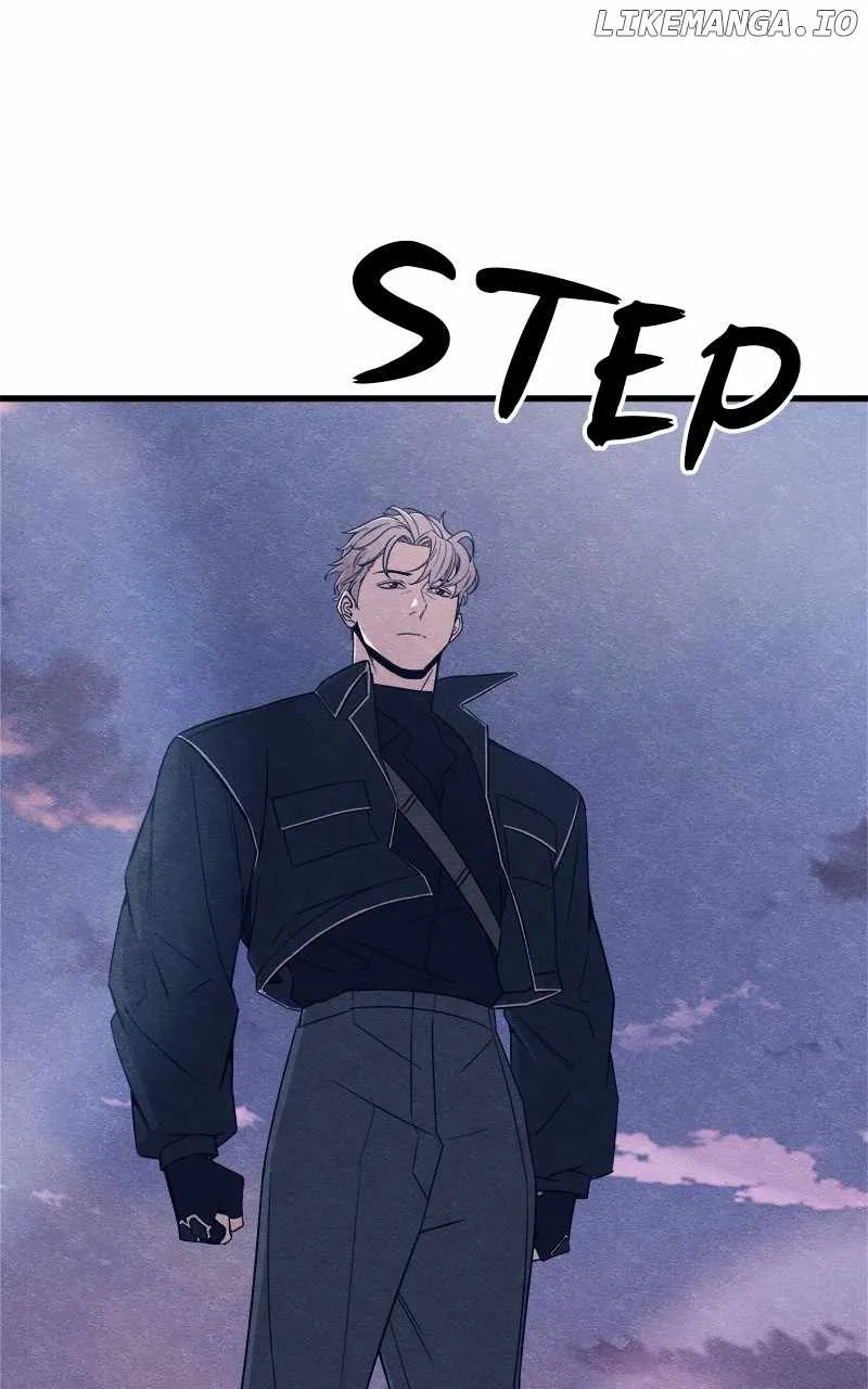 Zombie X Slasher Chapter 78 Online - página 16