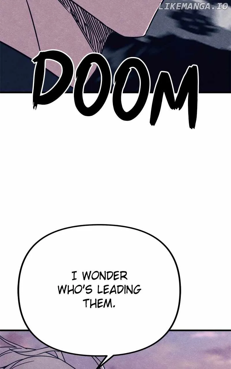 Zombie X Slasher Chapter 78 Online - página 18