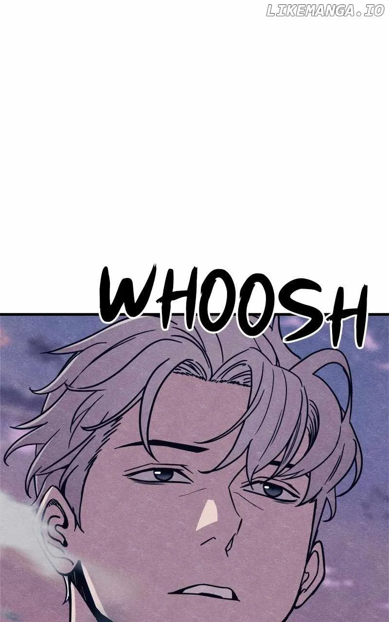 Zombie X Slasher Chapter 78 Online - página 21