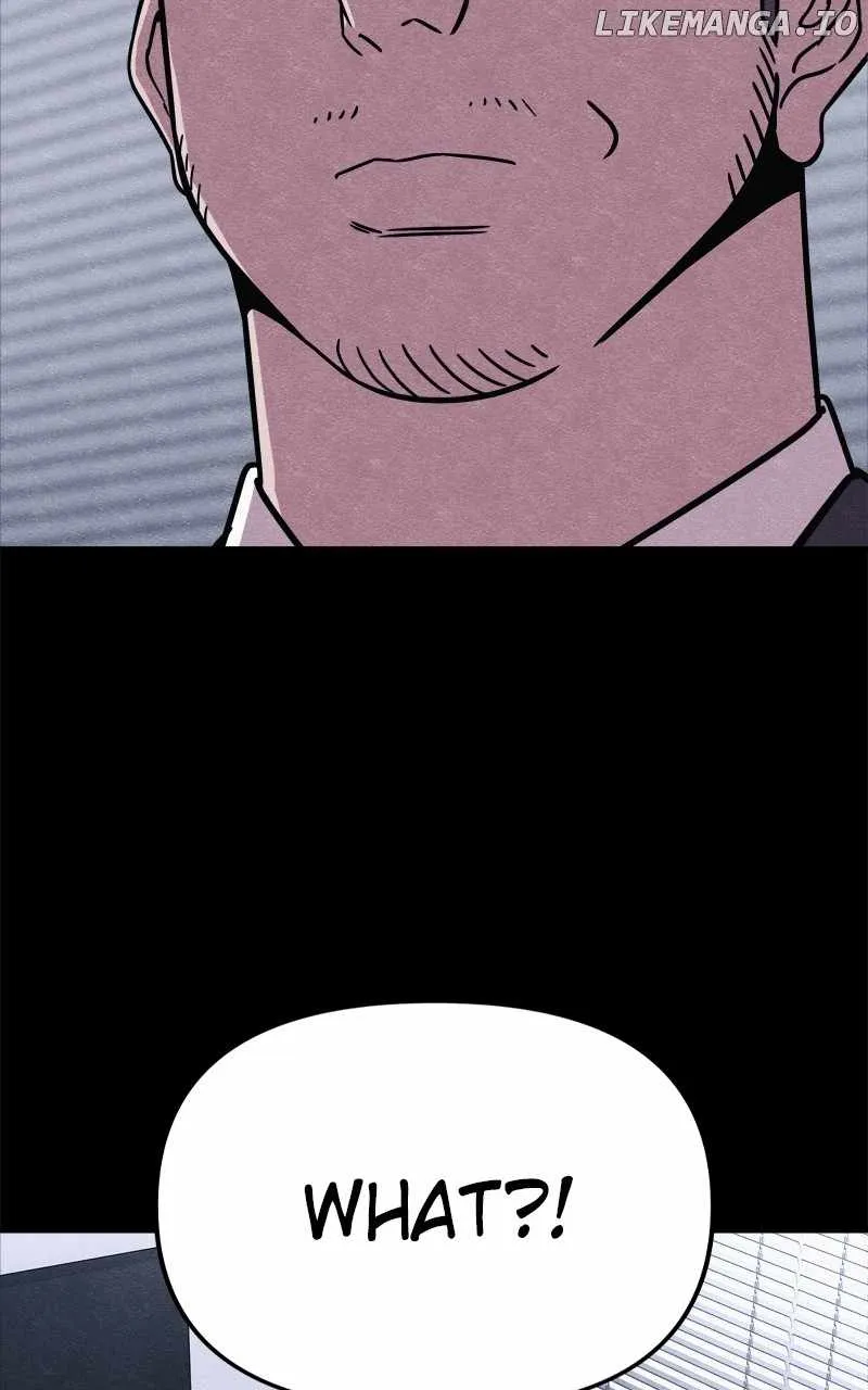 Zombie X Slasher Chapter 78 Online - página 23