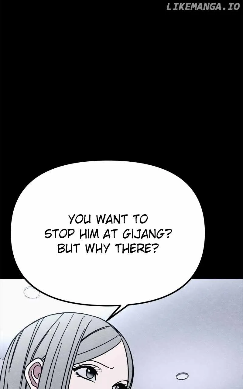Zombie X Slasher Chapter 78 Online - página 25
