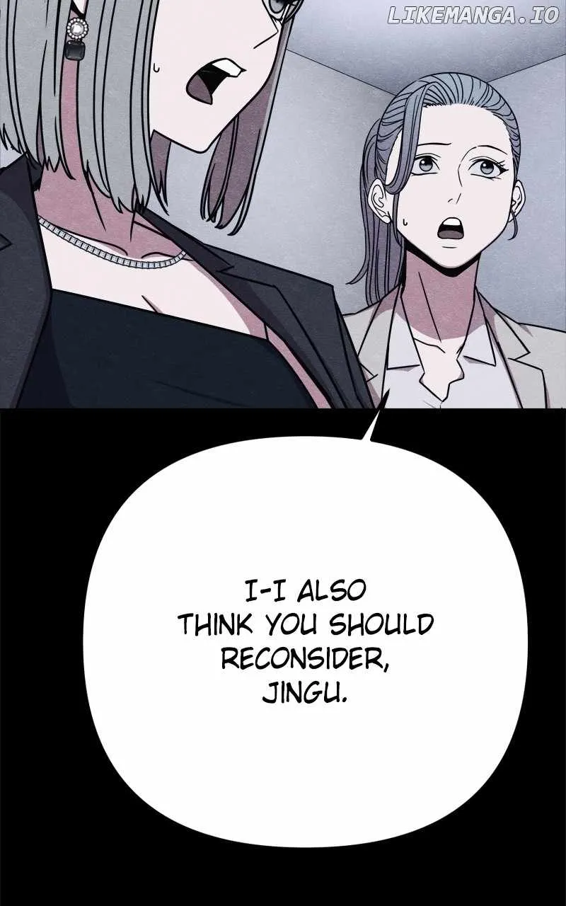 Zombie X Slasher Chapter 78 Online - página 26