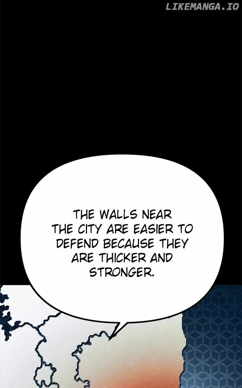 Zombie X Slasher Chapter 78 Online - página 27