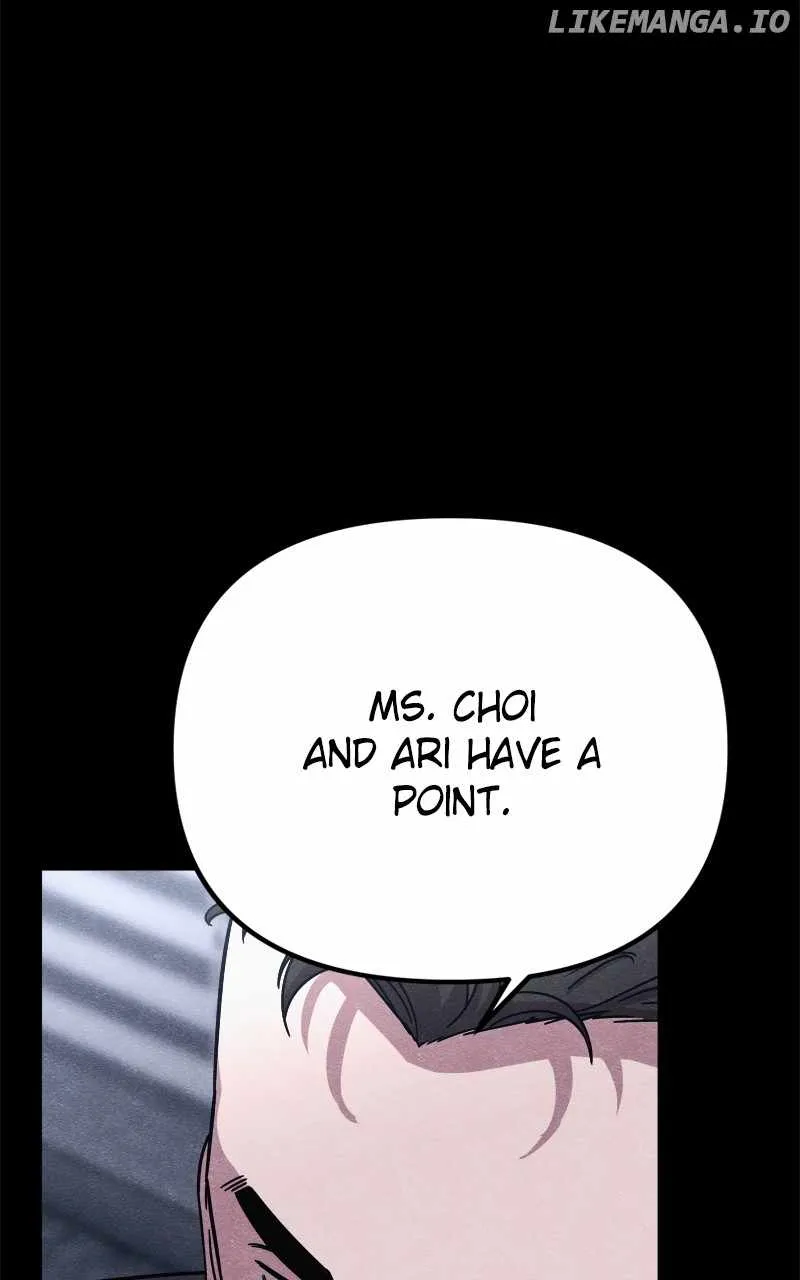 Zombie X Slasher Chapter 78 Online - página 31