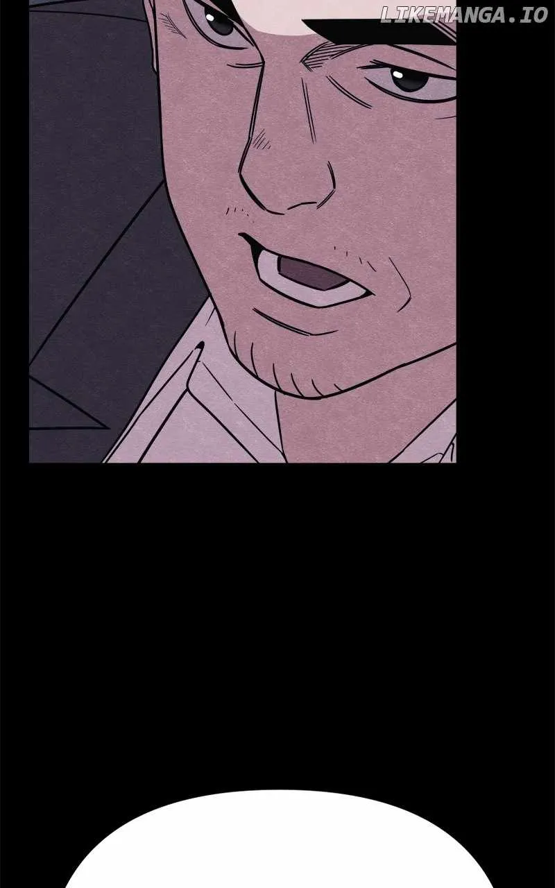Zombie X Slasher Chapter 78 Online - página 32