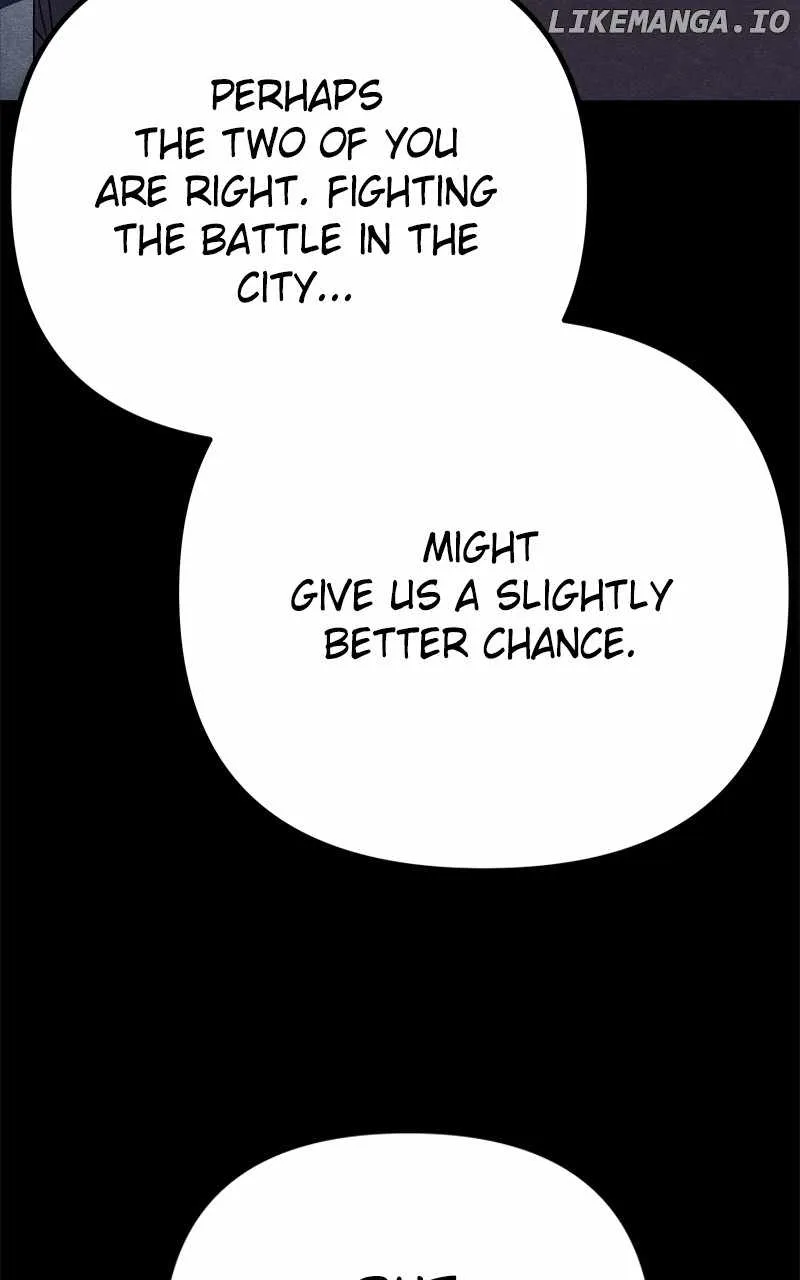 Zombie X Slasher Chapter 78 Online - página 34