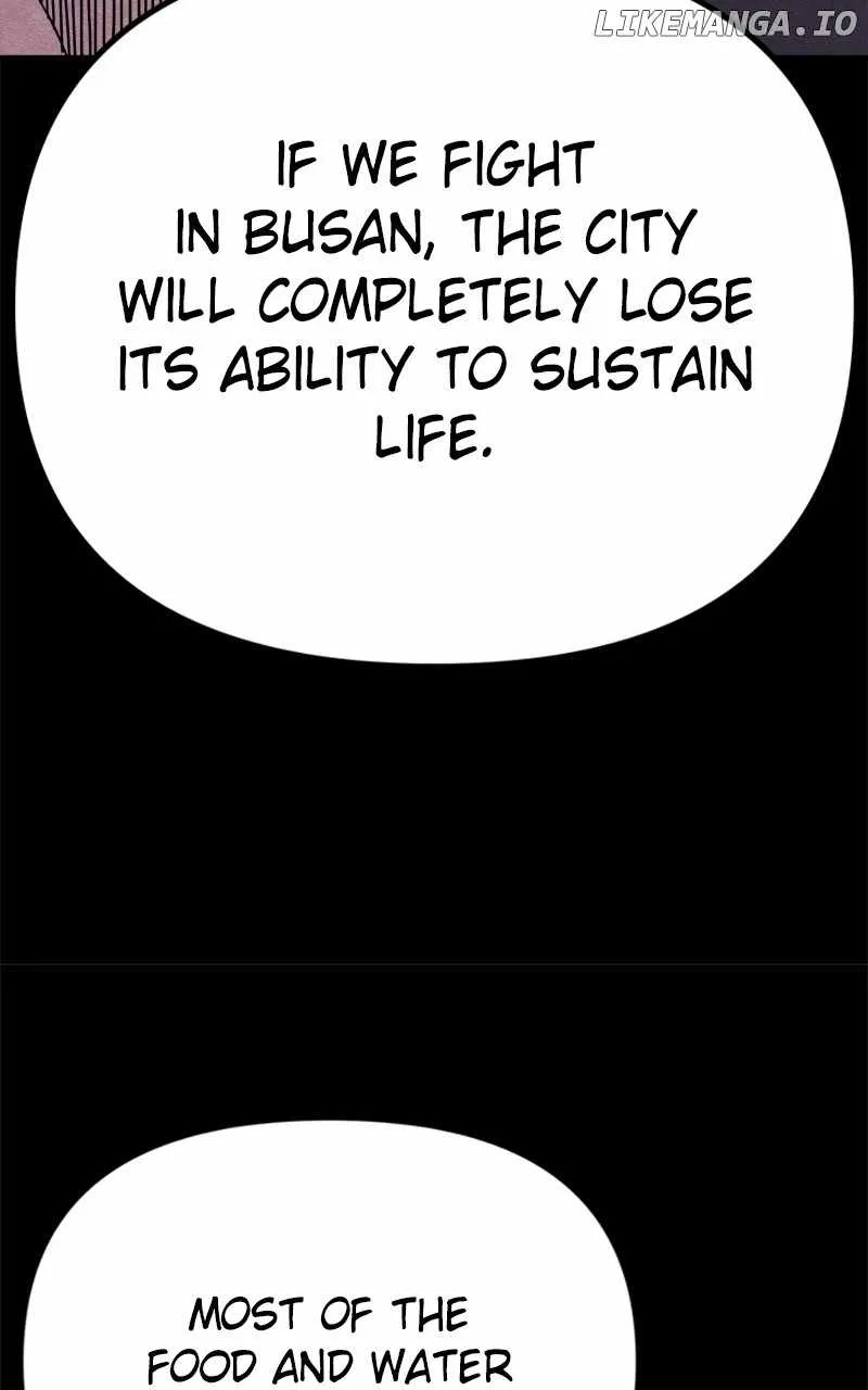 Zombie X Slasher Chapter 78 Online - página 36