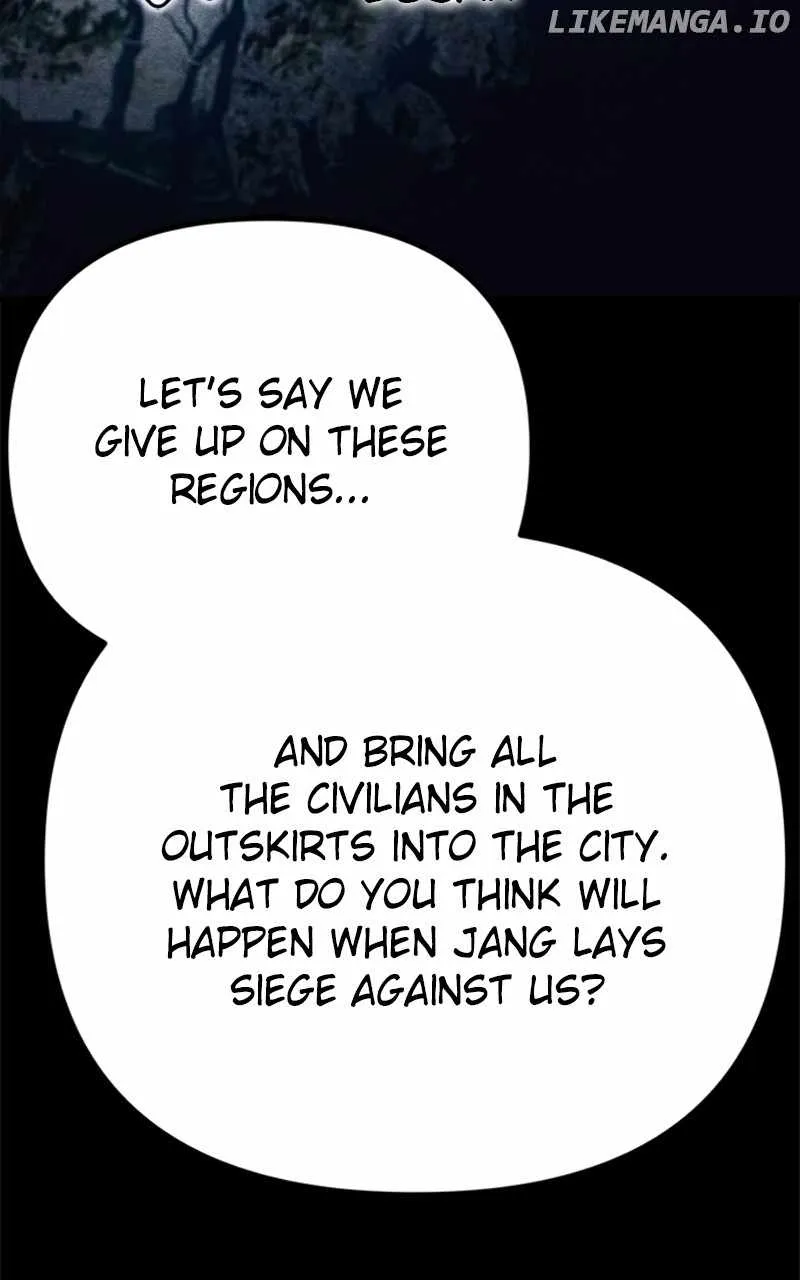 Zombie X Slasher Chapter 78 Online - página 38