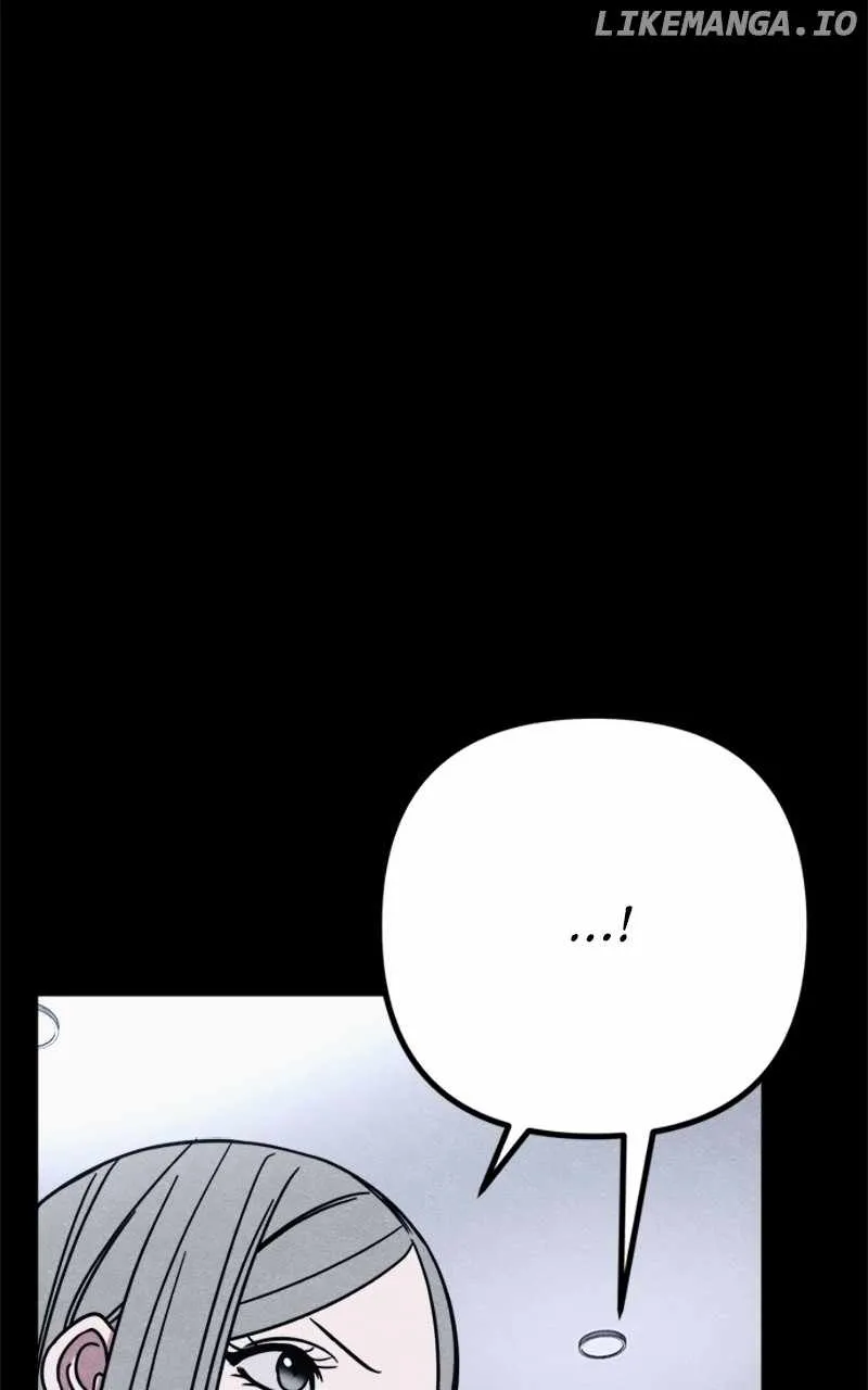 Zombie X Slasher Chapter 78 Online - página 39