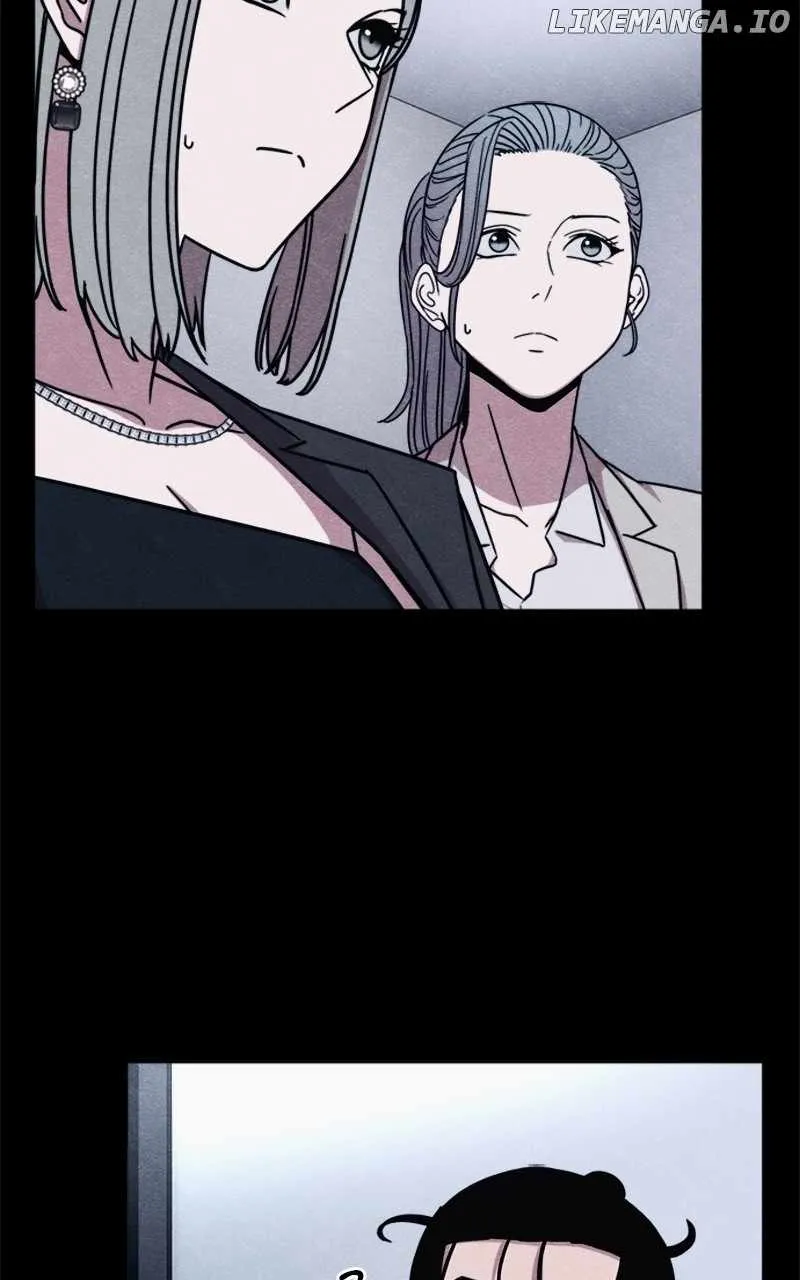 Zombie X Slasher Chapter 78 Online - página 40