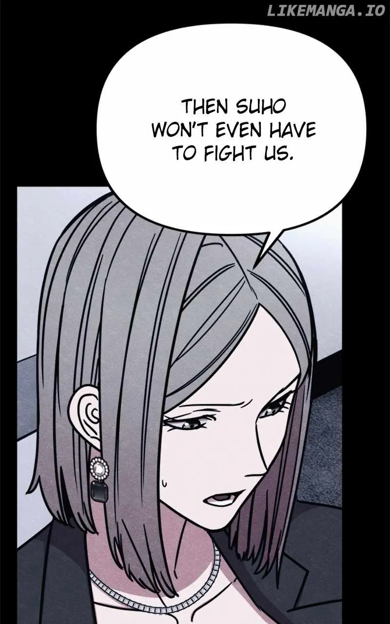 Zombie X Slasher Chapter 78 Online - página 42