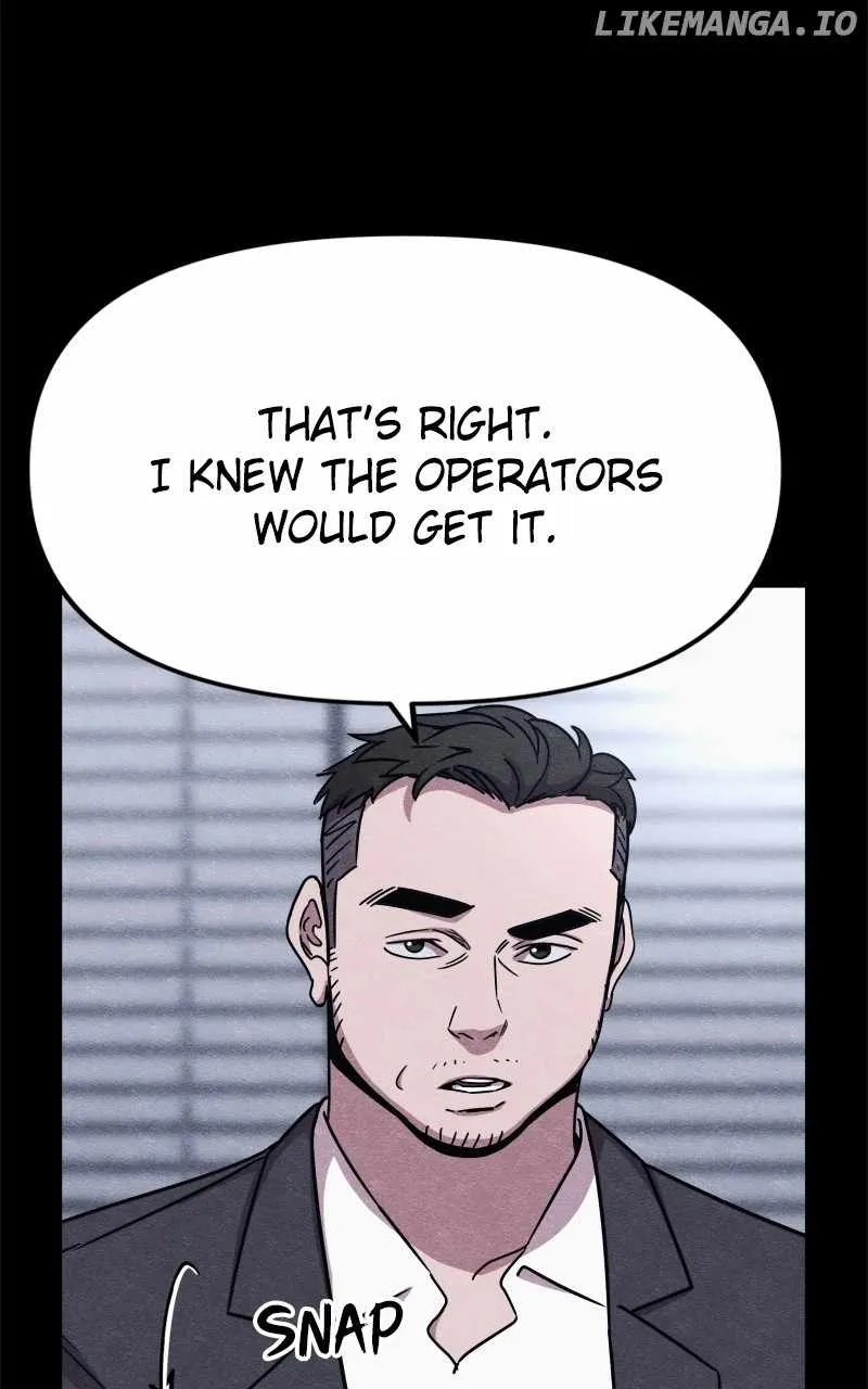Zombie X Slasher Chapter 78 Online - página 45
