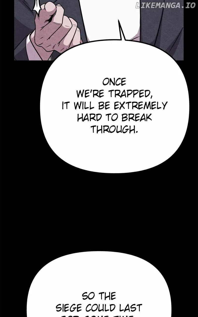 Zombie X Slasher Chapter 78 Online - página 46