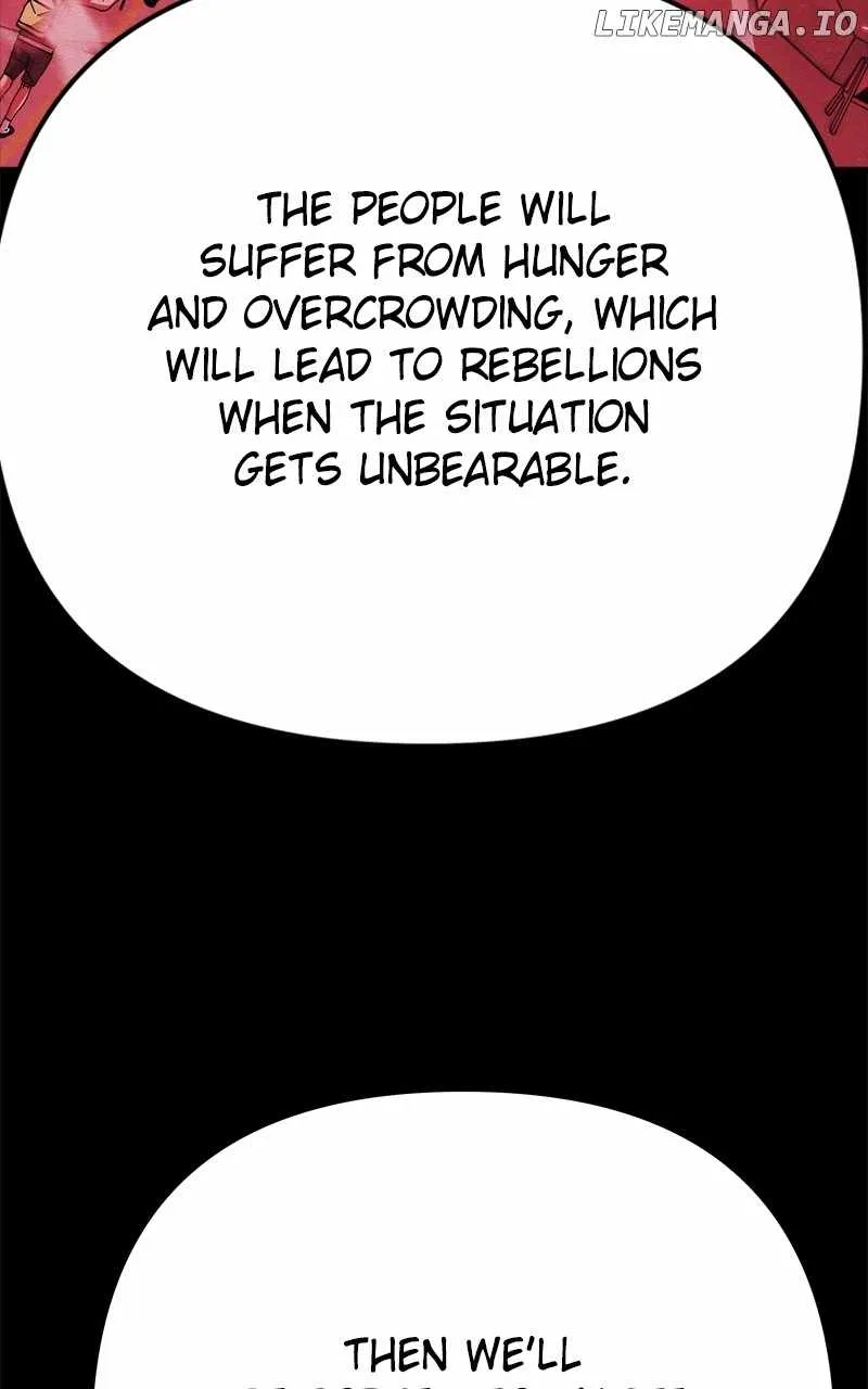 Zombie X Slasher Chapter 78 Online - página 48