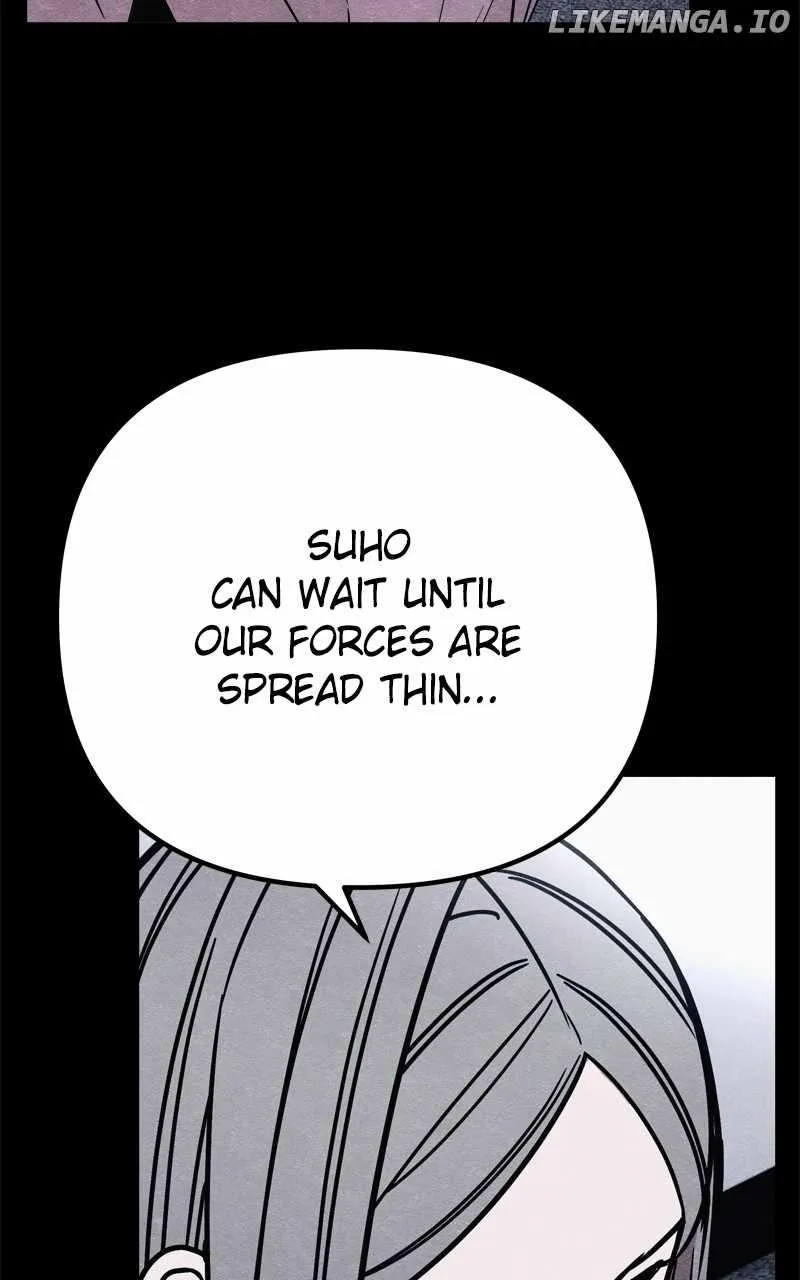 Zombie X Slasher Chapter 78 Online - página 50