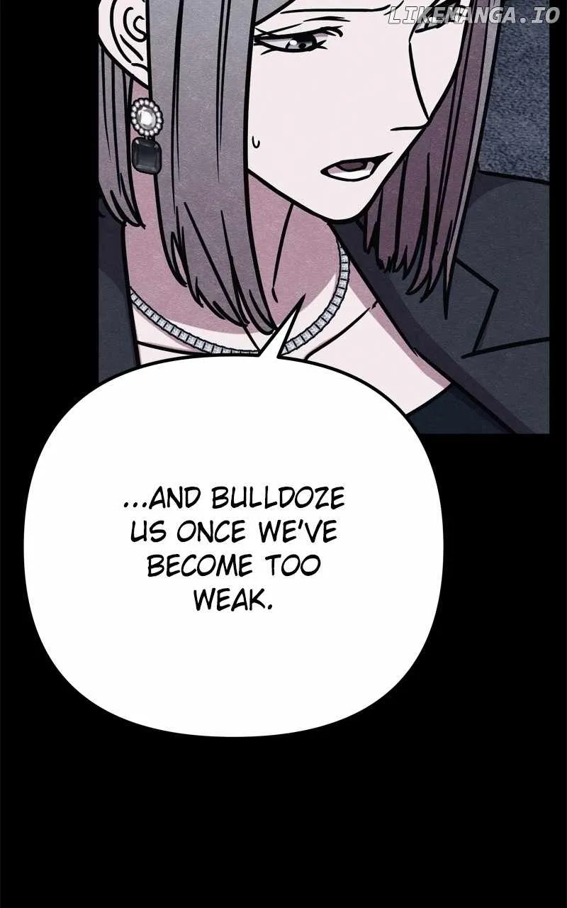 Zombie X Slasher Chapter 78 Online - página 51