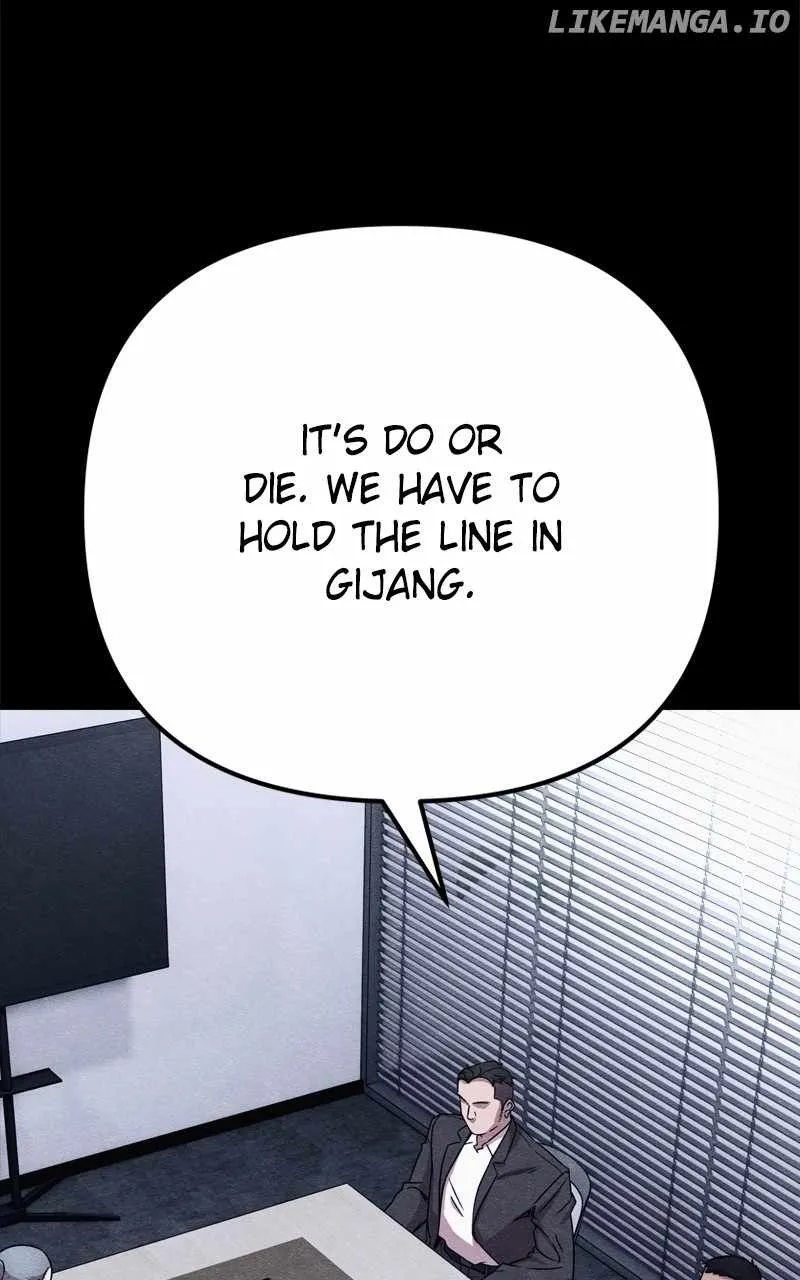 Zombie X Slasher Chapter 78 Online - página 52