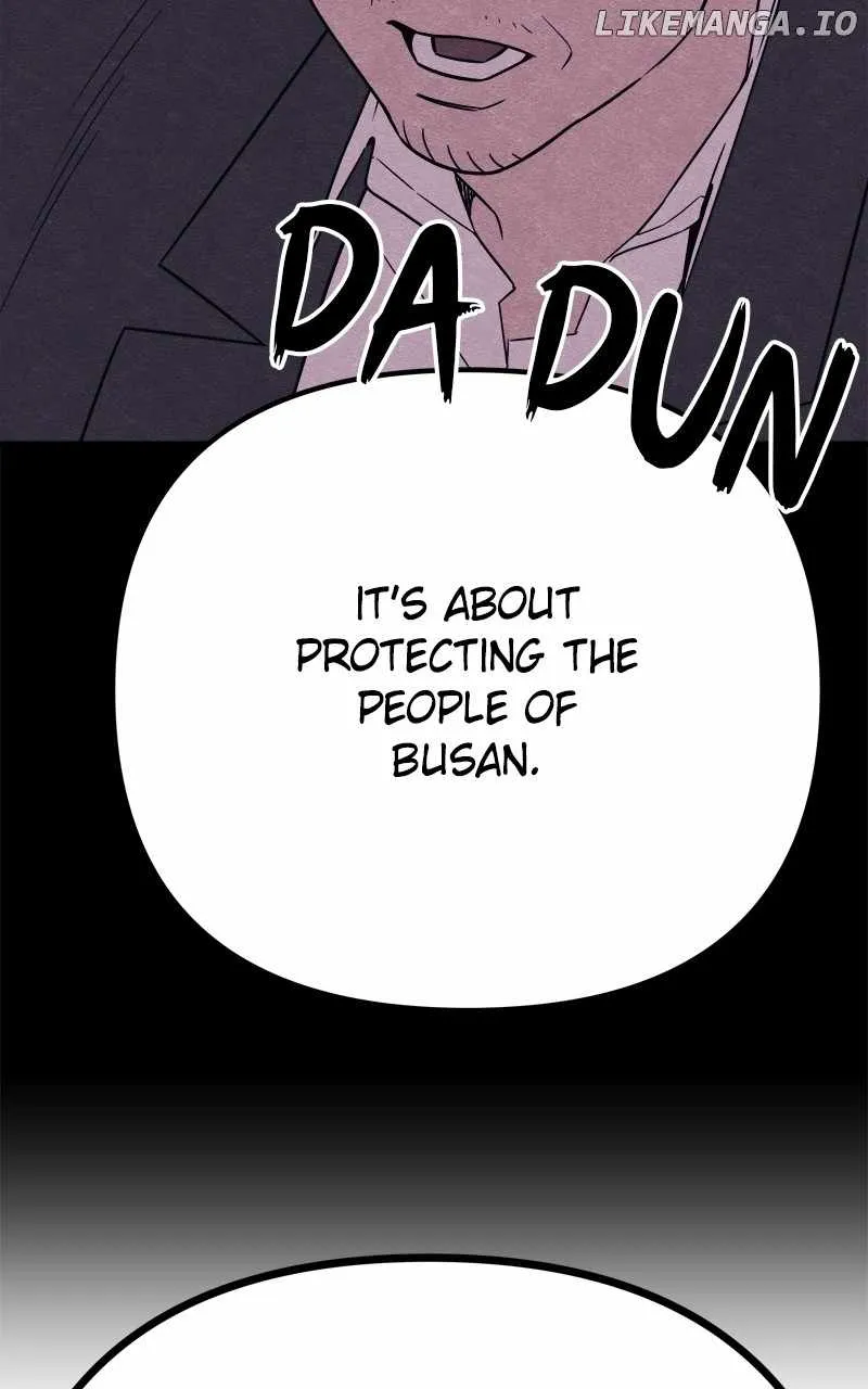 Zombie X Slasher Chapter 78 Online - página 55