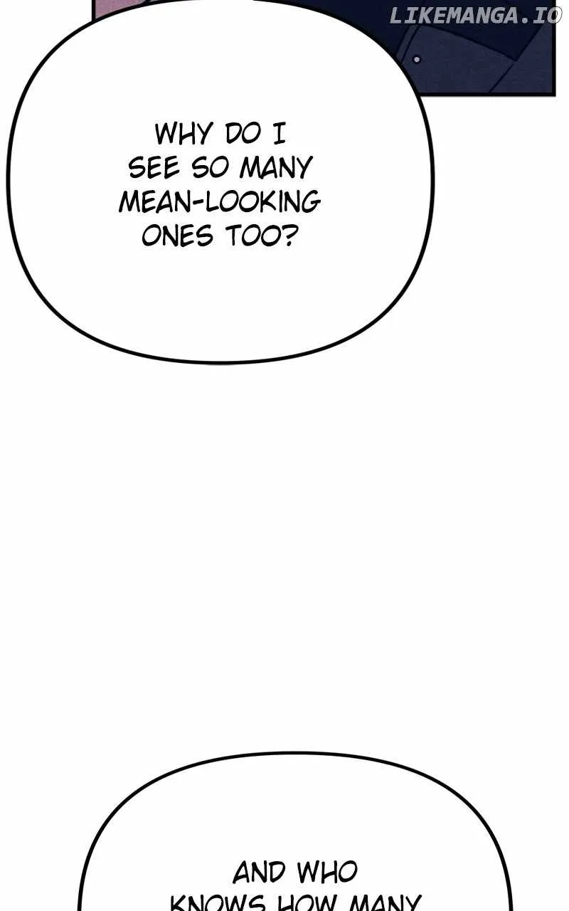 Zombie X Slasher Chapter 78 Online - página 62