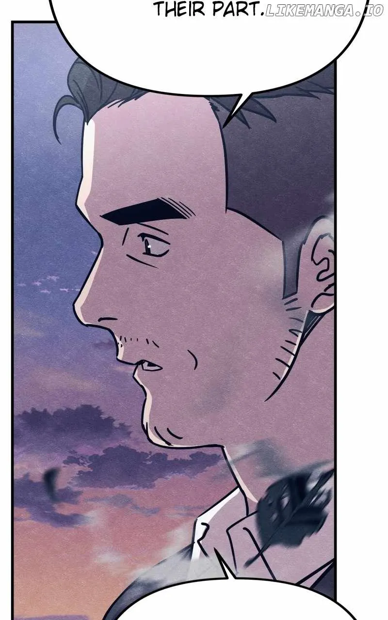 Zombie X Slasher Chapter 78 Online - página 65