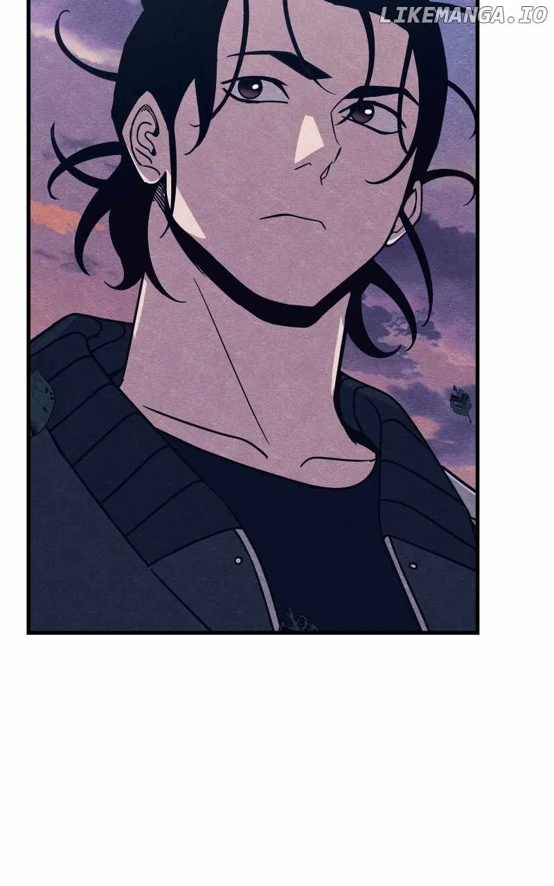 Zombie X Slasher Chapter 78 Online - página 69