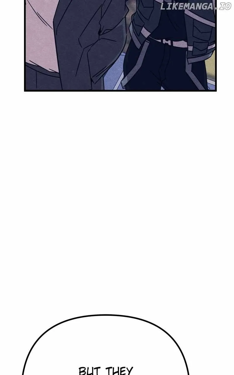 Zombie X Slasher Chapter 78 Online - página 71