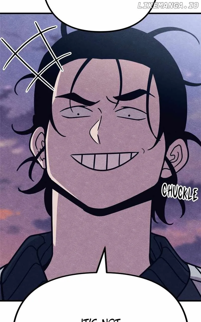 Zombie X Slasher Chapter 78 Online - página 74