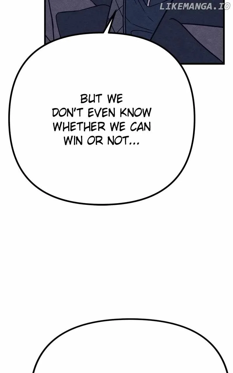Zombie X Slasher Chapter 78 Online - página 80