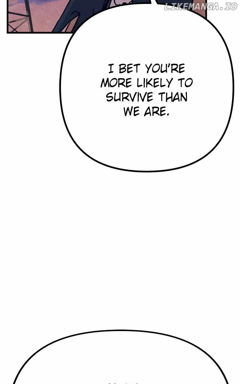 Zombie X Slasher Chapter 78 Online - página 82