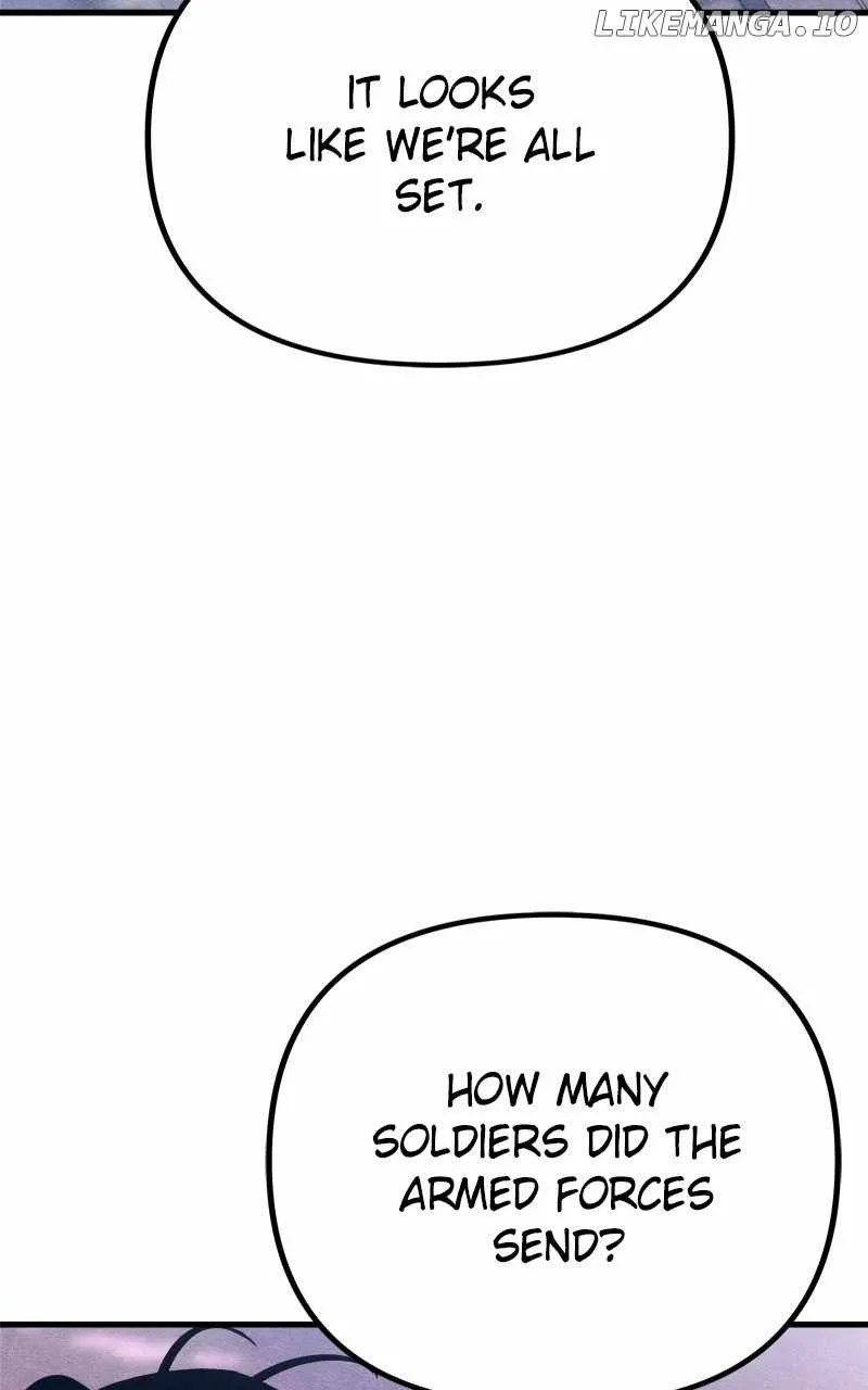 Zombie X Slasher Chapter 78 Online - página 86