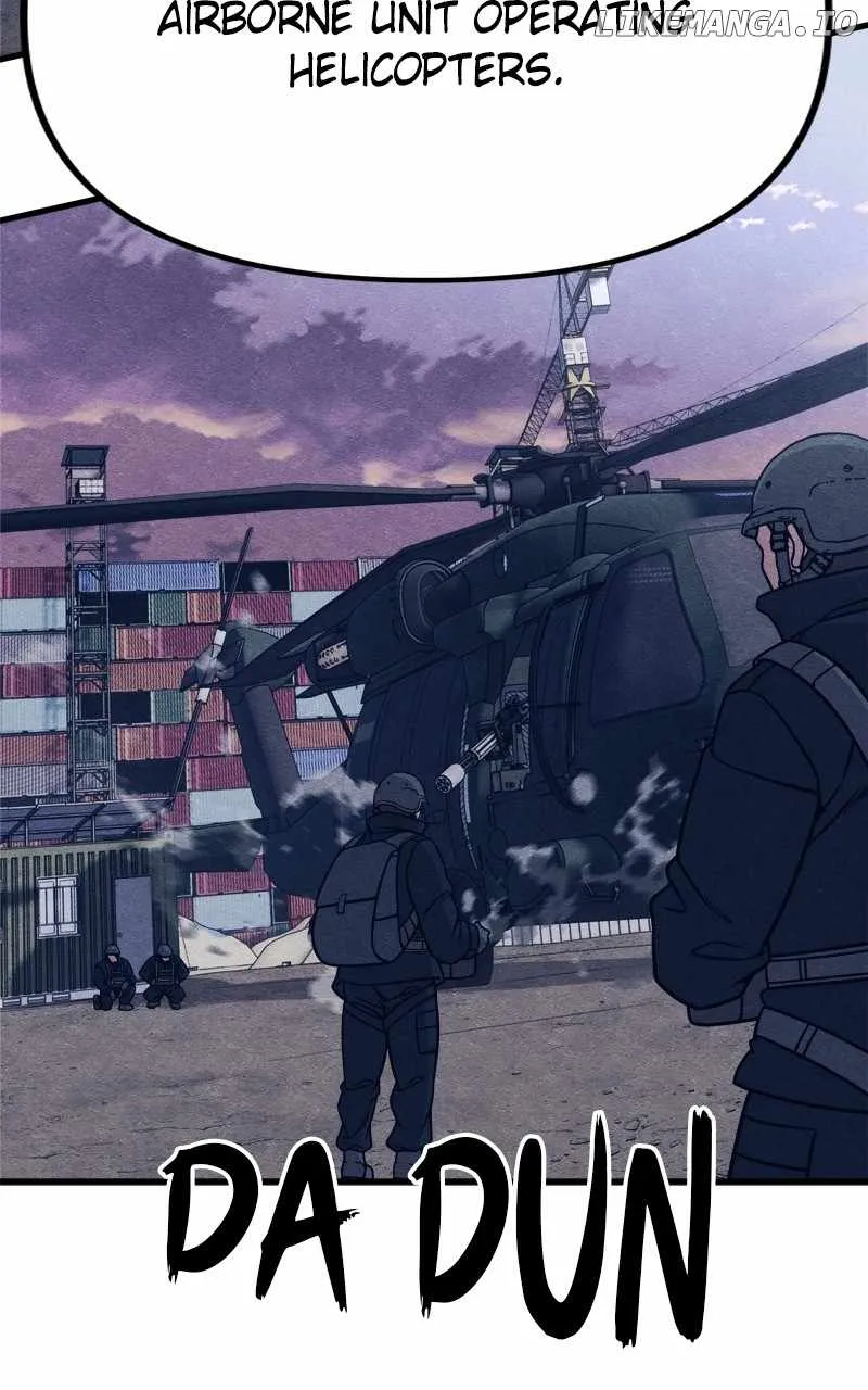 Zombie X Slasher Chapter 78 Online - página 89