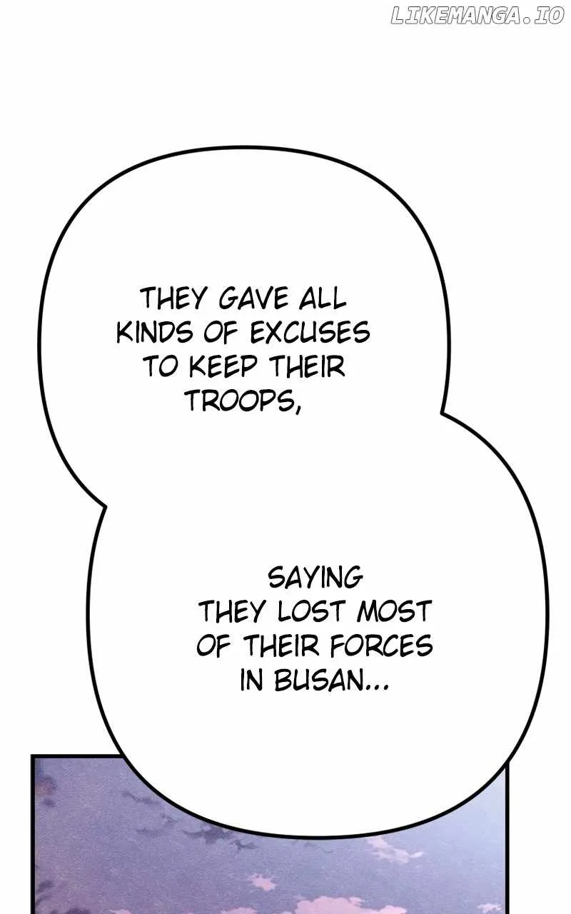 Zombie X Slasher Chapter 78 Online - página 92