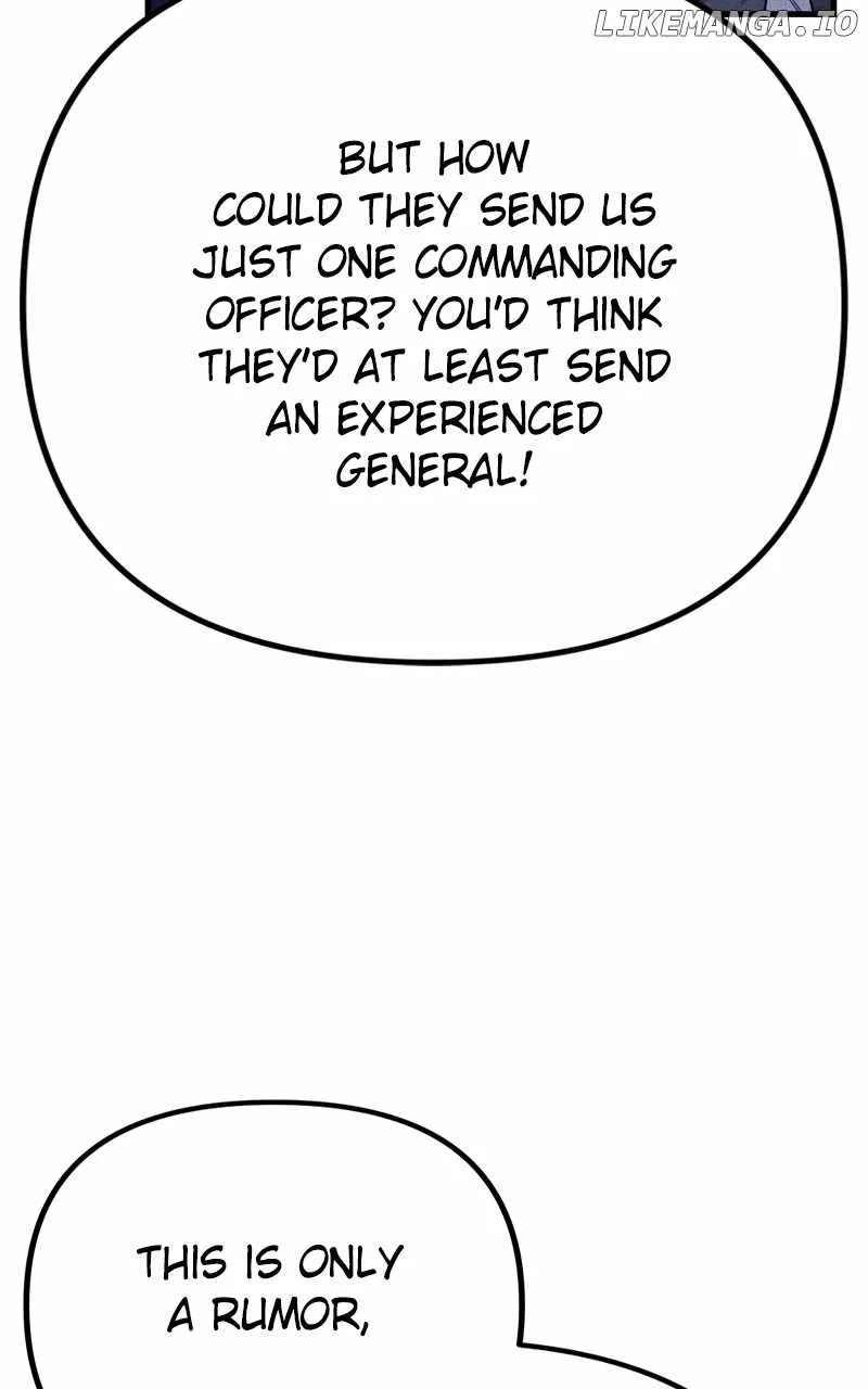 Zombie X Slasher Chapter 78 Online - página 96