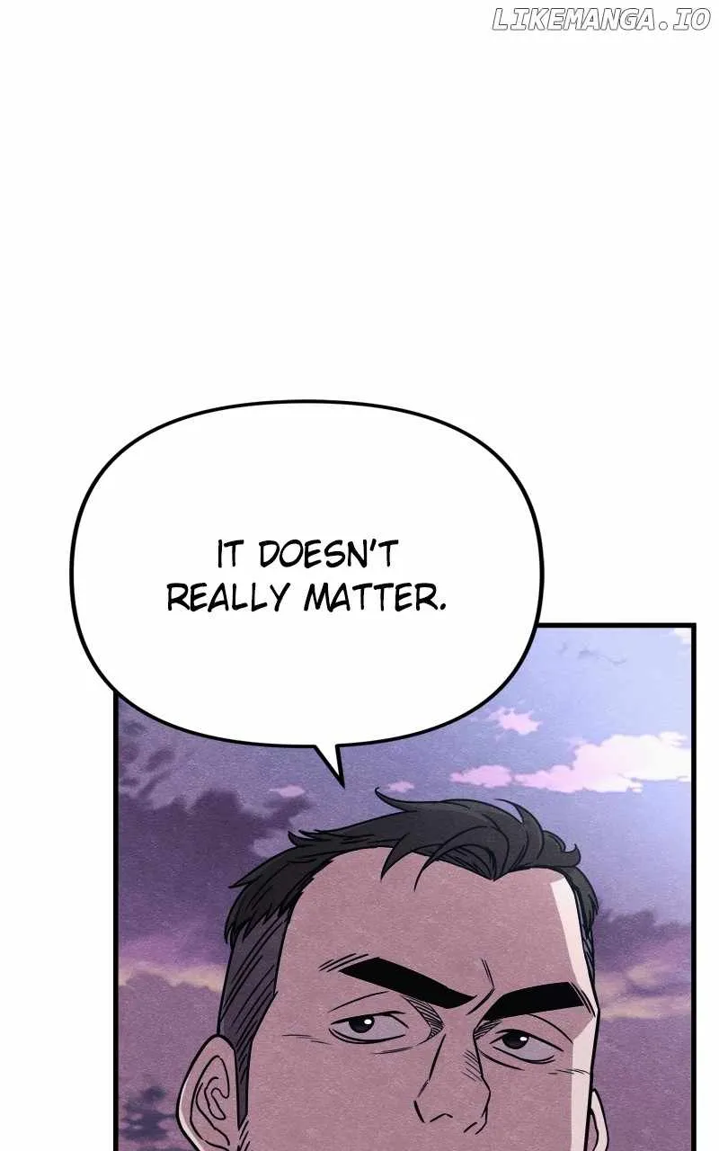 Zombie X Slasher Chapter 78 Online - página 99