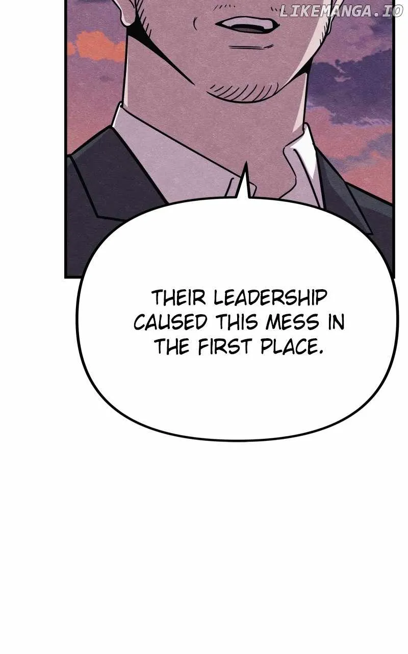 Zombie X Slasher Chapter 78 Online - página 100