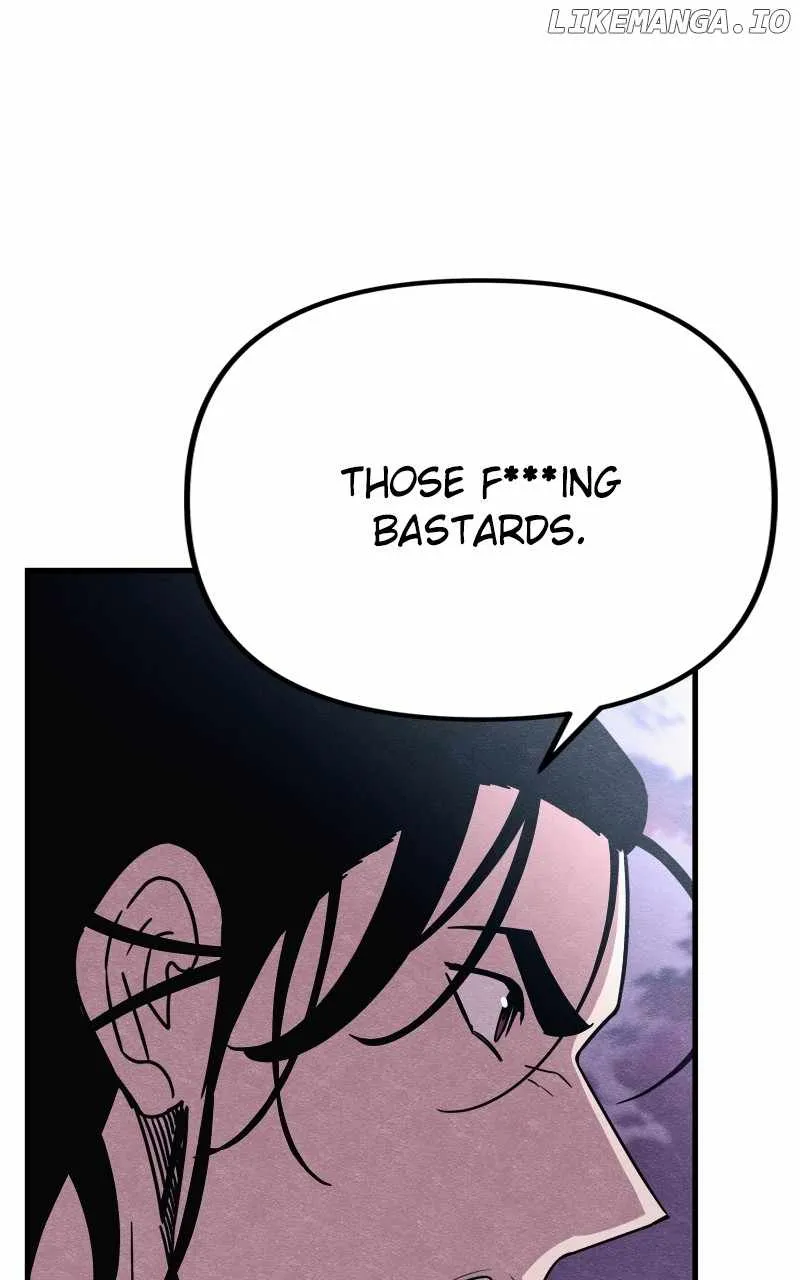 Zombie X Slasher Chapter 78 Online - página 101