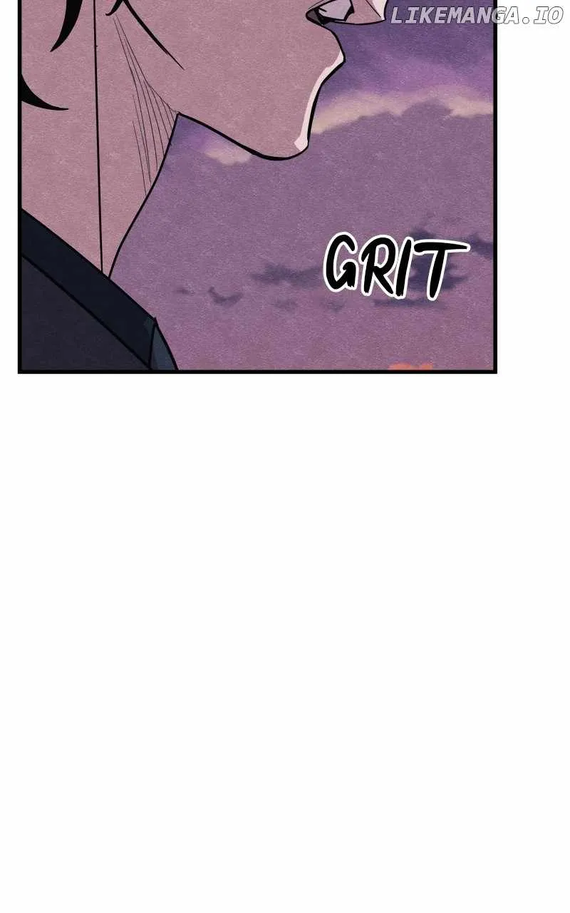 Zombie X Slasher Chapter 78 Online - página 102