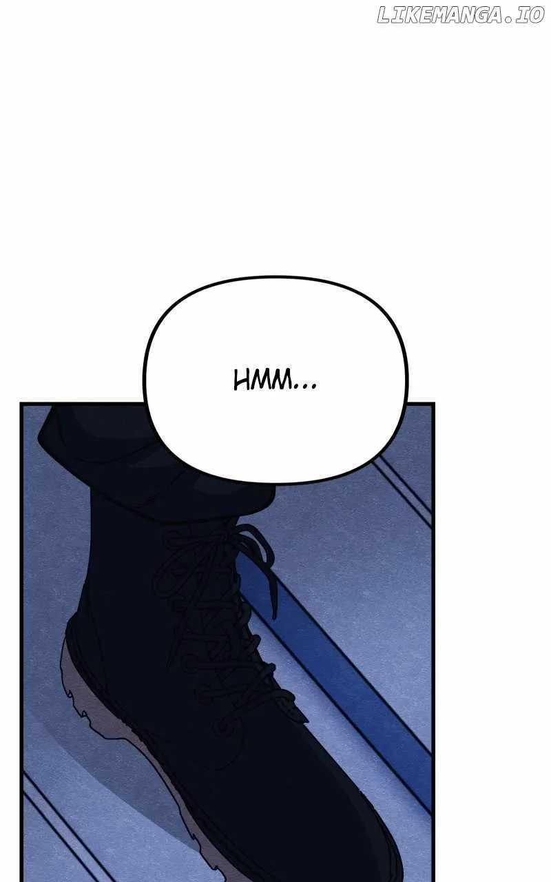 Zombie X Slasher Chapter 78 Online - página 104