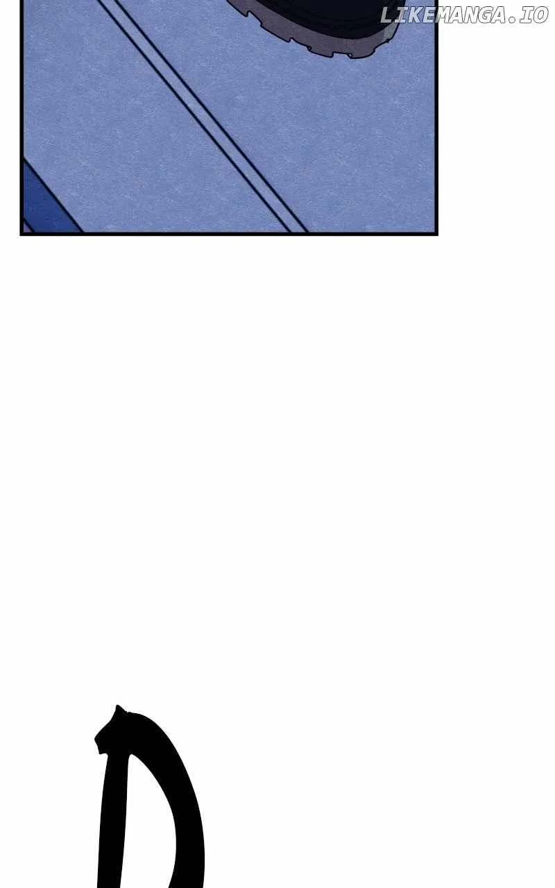 Zombie X Slasher Chapter 78 Online - página 105