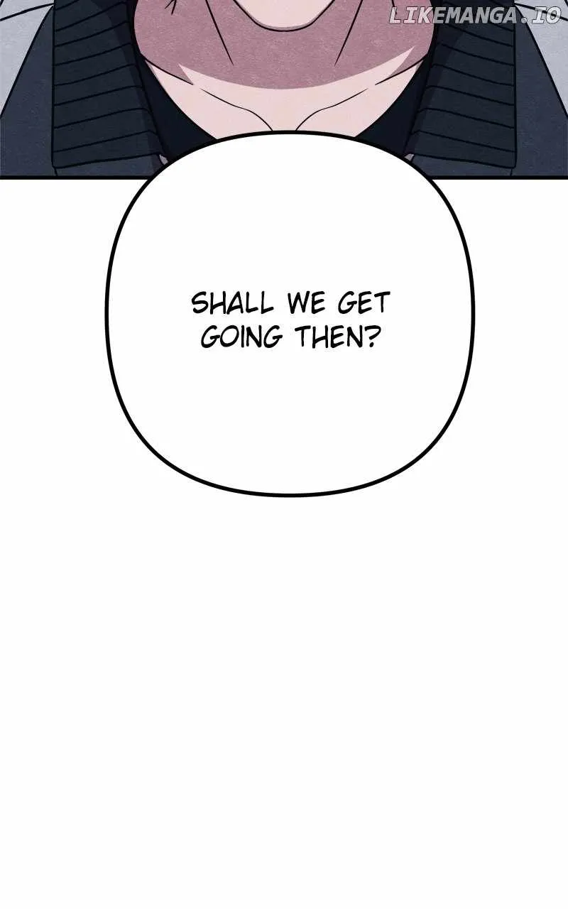 Zombie X Slasher Chapter 78 Online - página 108
